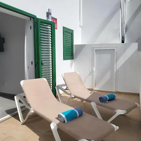 Apartment Casa Desde Casa, Playa Blanca, Canarias Playa Blanca (Lanzarote)