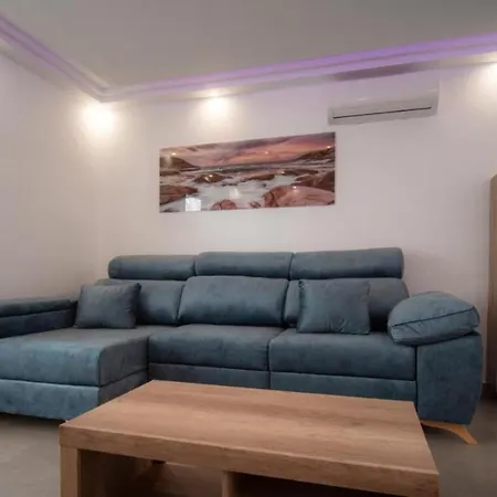 Casa Desde Casa, Playa Blanca, Canarias * פלאיה בלנקה